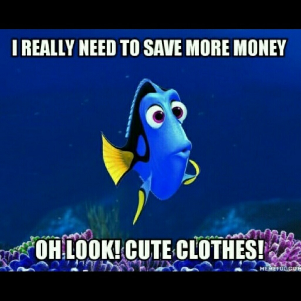 Bundle your likes I will send you a discount offer